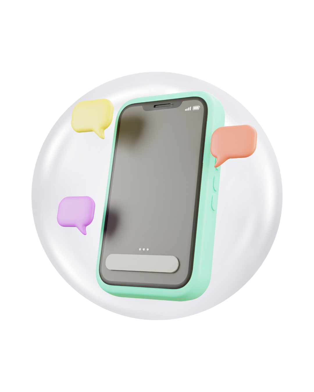 Celulares e Telefonia