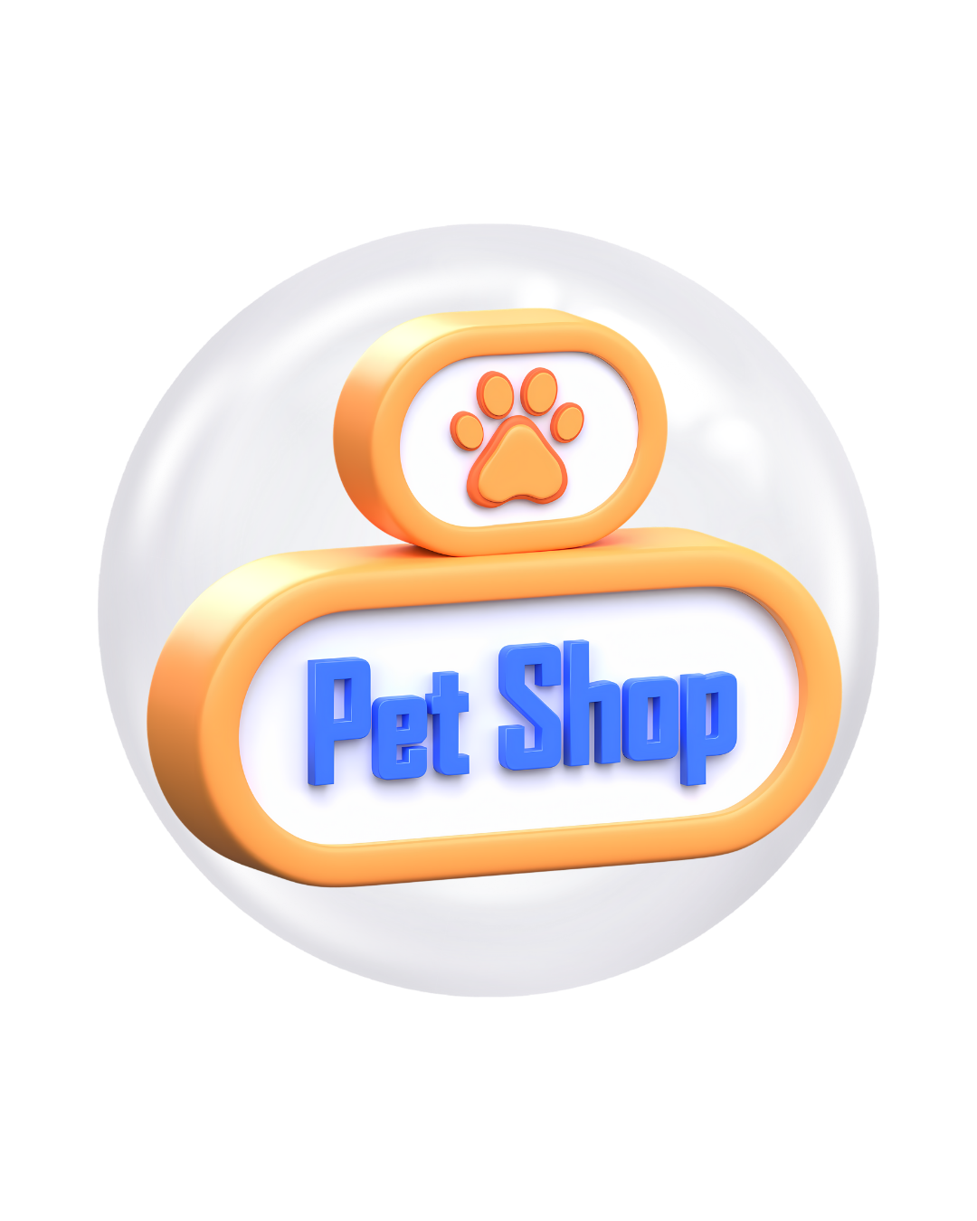 Petshop